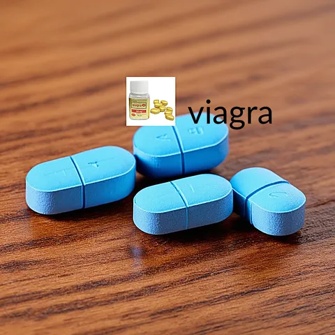 Hace falta receta para conseguir viagra